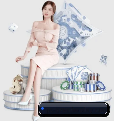 开云 APP 界面（Kaiyun）