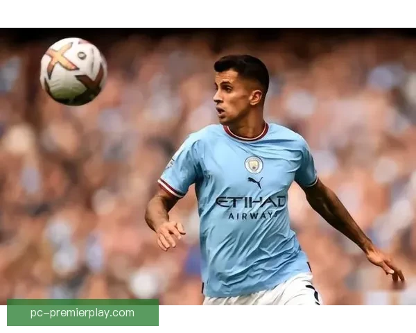 世体：坎塞洛巴尔德赫拉德马丁特点鲜明首发难定