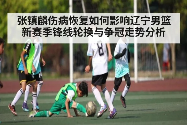 张镇麟伤病恢复如何影响辽宁男篮新赛季锋线轮换与争冠走势分析 - Kaiyun